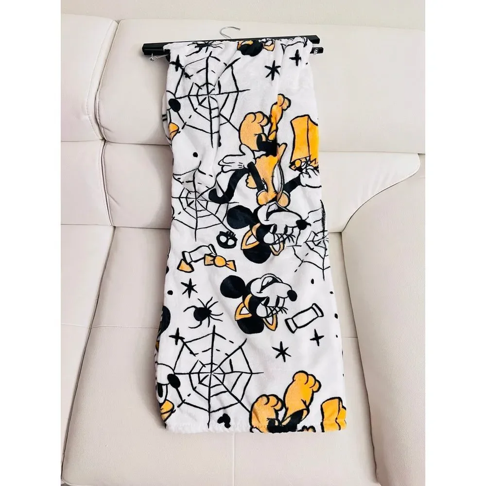 Disney brand new